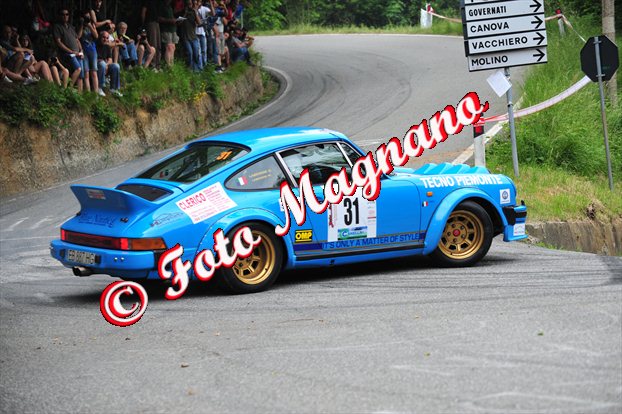 DSC_6696.jpg